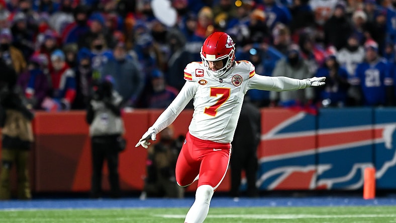 new NFL kickoff rule