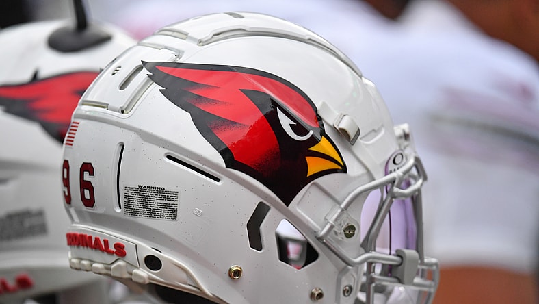Arizona Cardinals