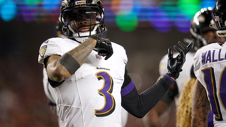 Odell Beckham Jr, Miami Dolphins