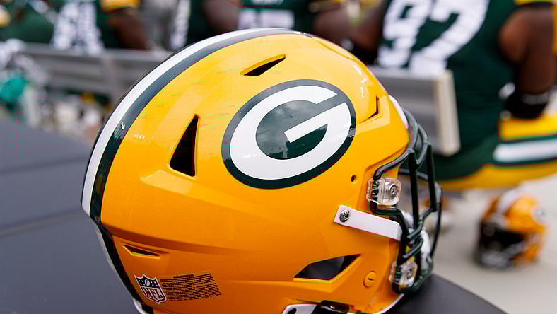 Green Bay Packers