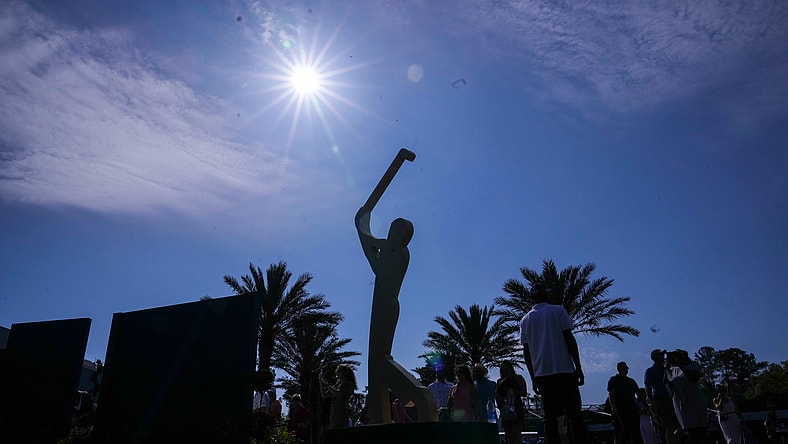 The Players Championship preview