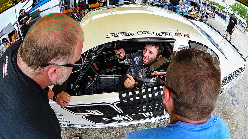 Syndication: Milwaukee