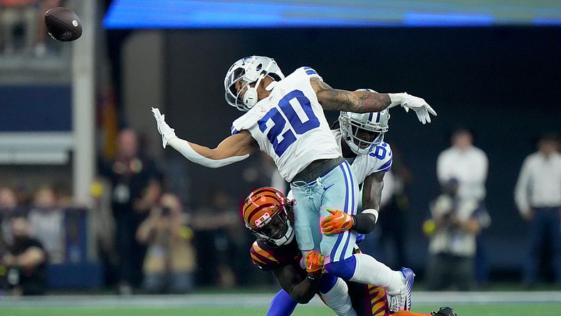 NFL players, hip-drop tackle