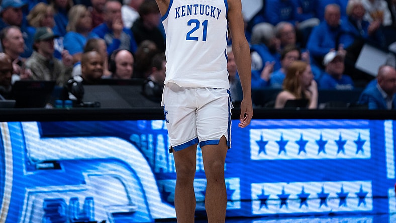 Syndication: The Tennessean