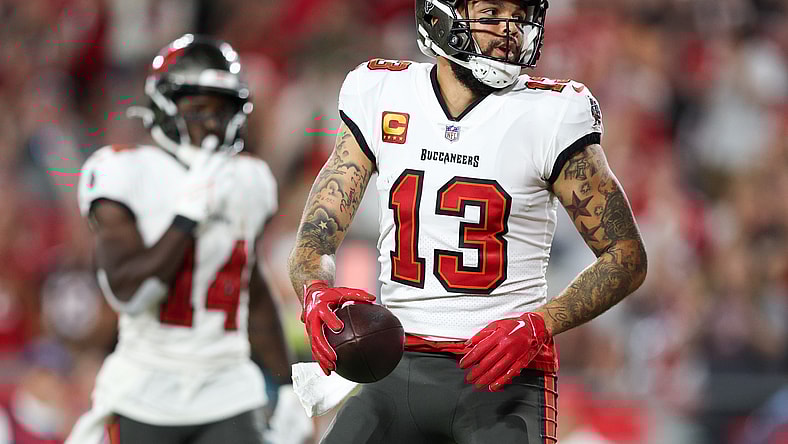 tampa bay buccaneers