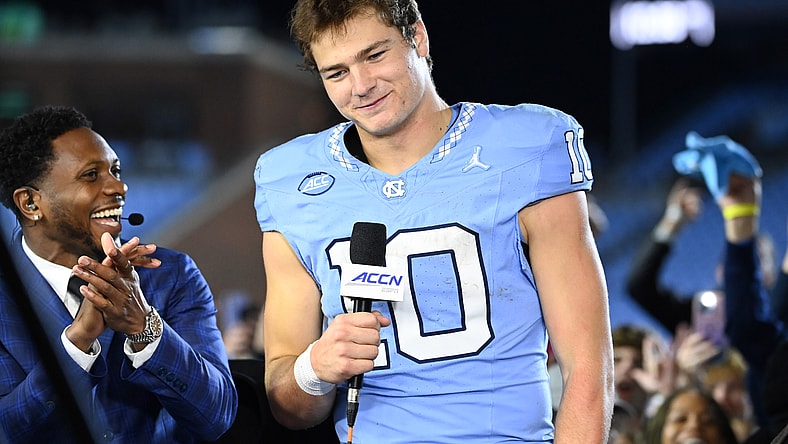 new york giants, washington commanders