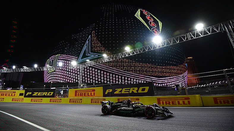 best f1 drivers of all time