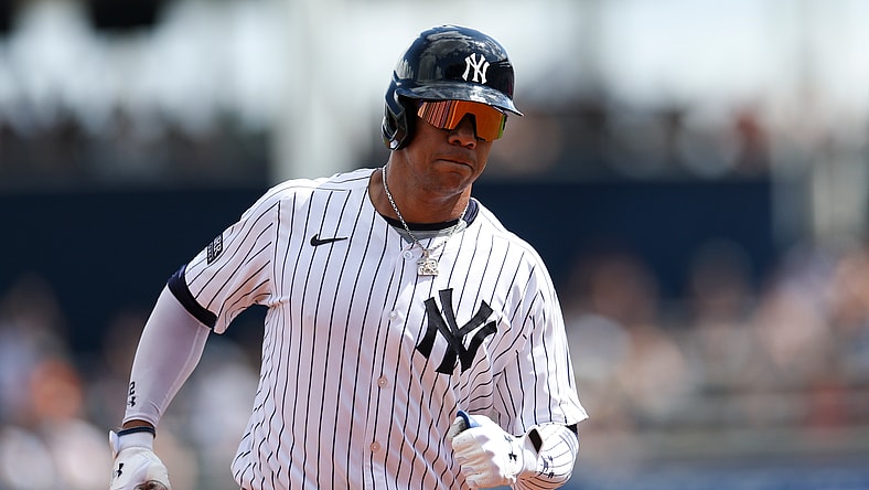 new york mets, new york yankees