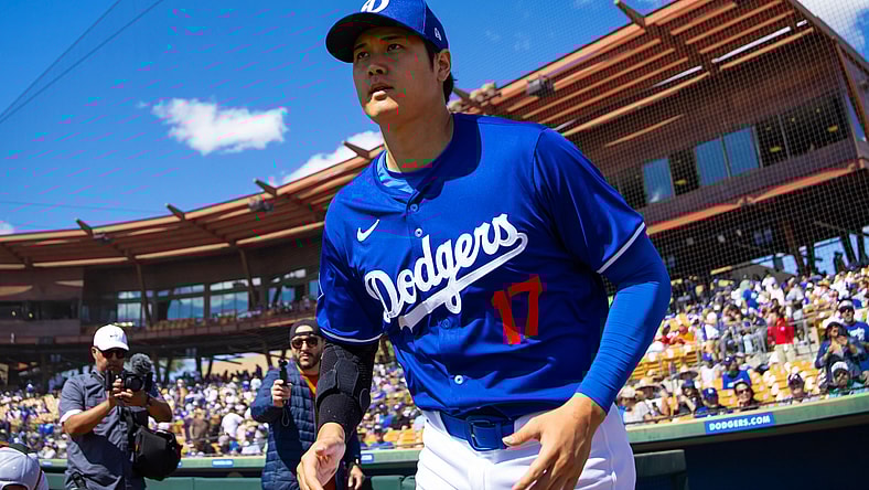 MLB predictions 2024