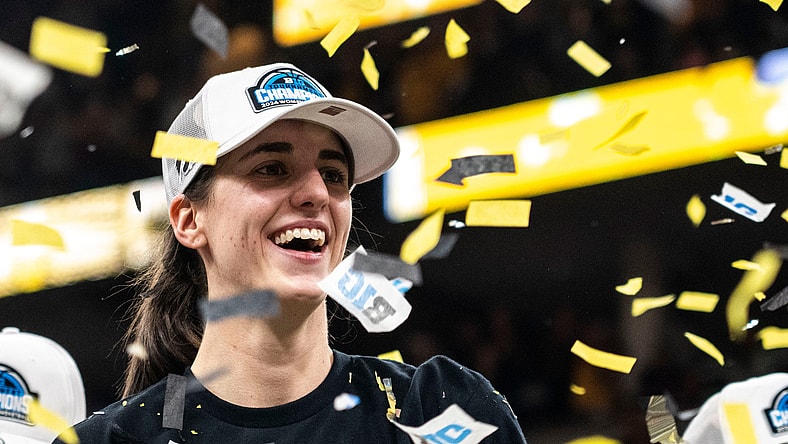 womens college basketball rankings