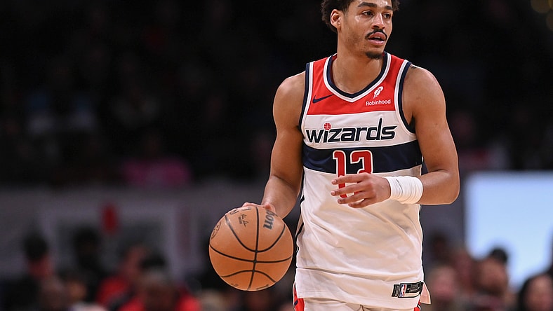 disappointing nba players