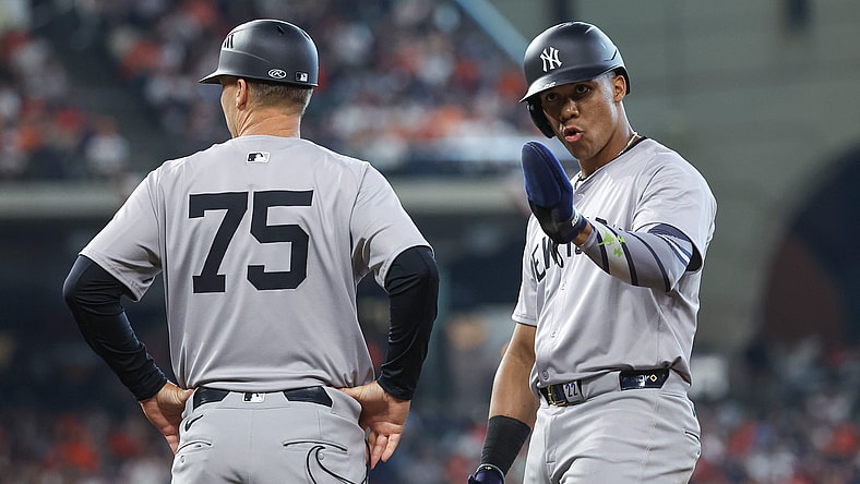 mlb opening day 2024