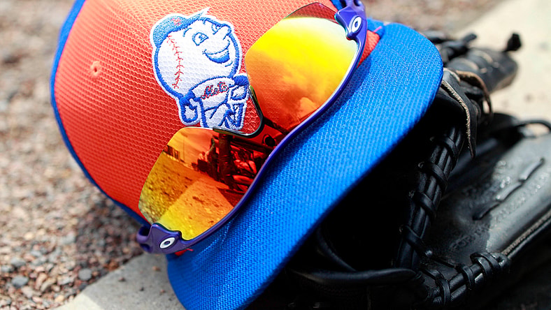 new york mets