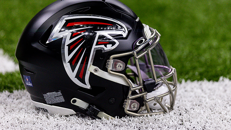 Atlanta Falcons