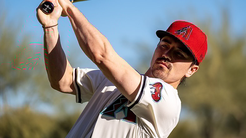 Arizona Diamondbacks