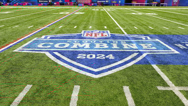 NFL Combine