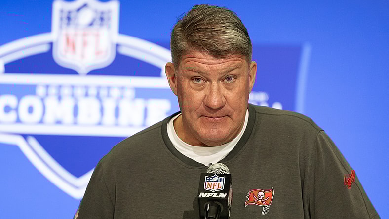 Tampa Bay Buccaneers