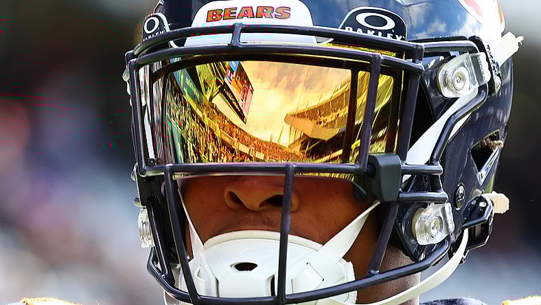 Underrated NFL free agents