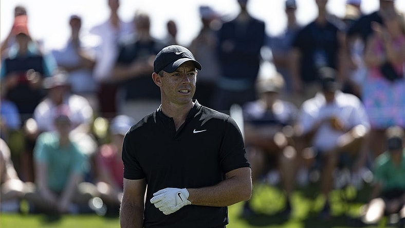 David Yeazell-USA TODAY Sports