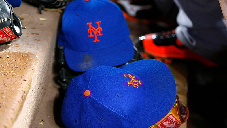 new york mets