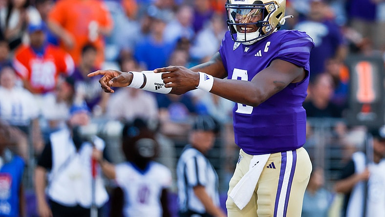 Most underrated prospects