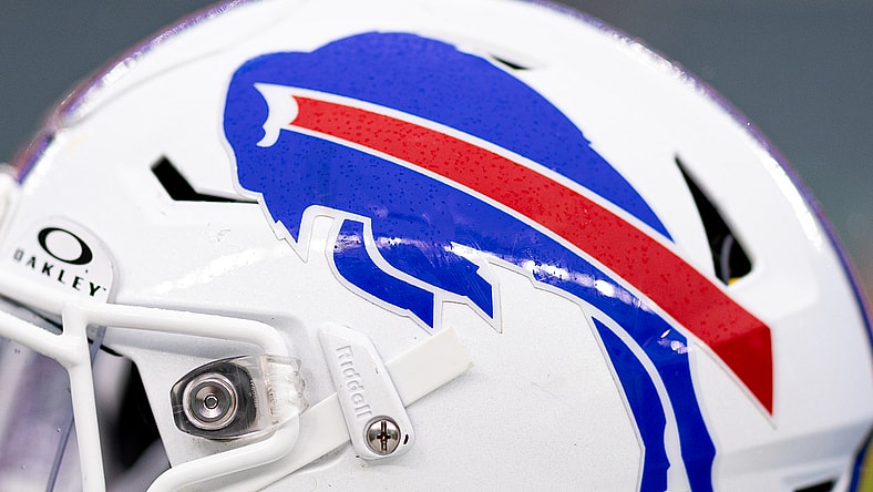 Buffalo Bills