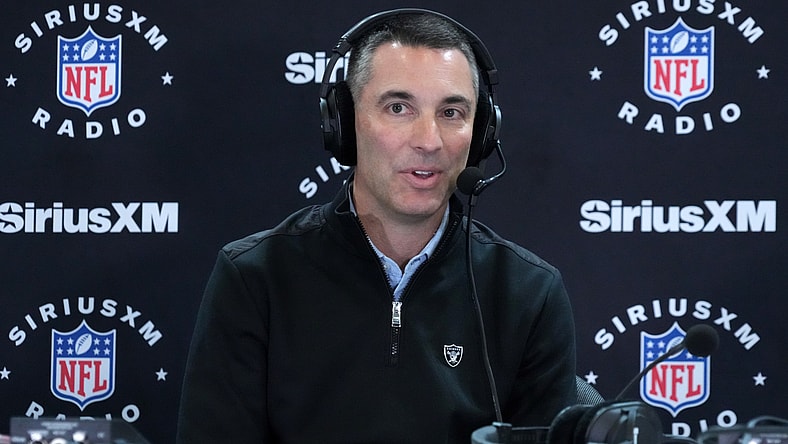 las vegas raiders