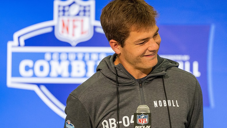 New England Patriots