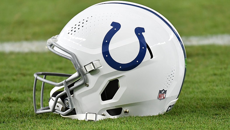Indianapolis Colts