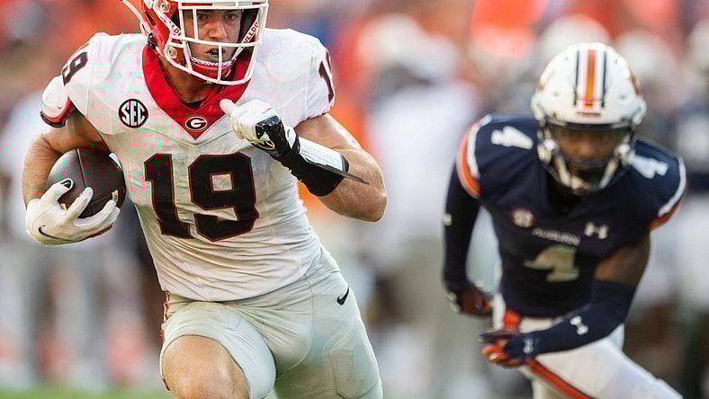 Syndication: Online Athens