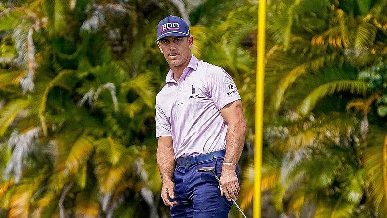 valero texas open