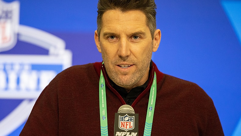 Washington Commanders, NFL