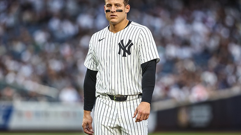 new york yankees
