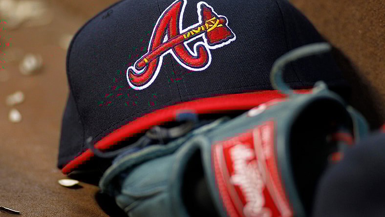 Atlanta Braves news