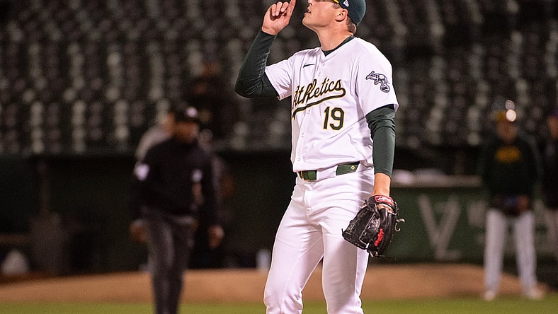 philadelphia phillies