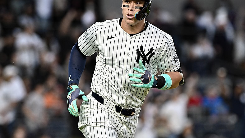 longest home run ever, longest home run in 2024