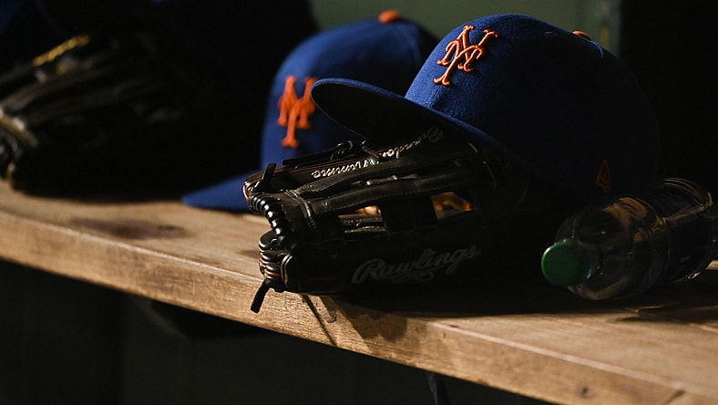 new york mets