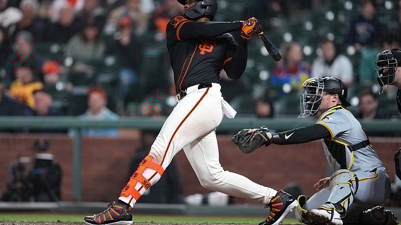 San Francisco Giants