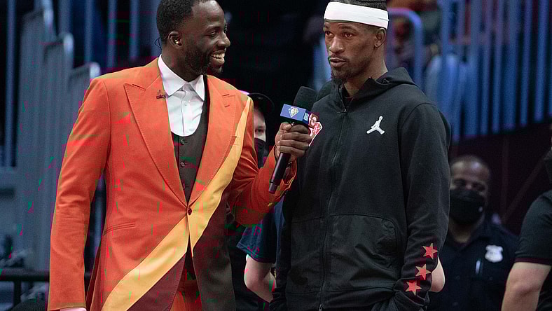 golden state warriors