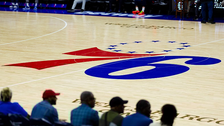 Philadelphia 76ers, Jimmy Butler, Paul George