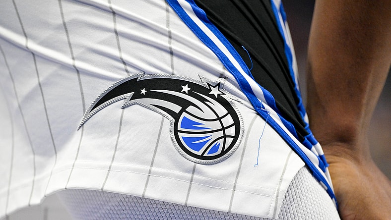 Orlando magic