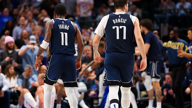 Bold predictions for NBA Conference Finals