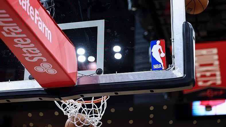 Where NBA revenue comes from