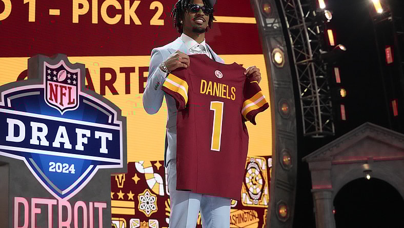 washington commanders