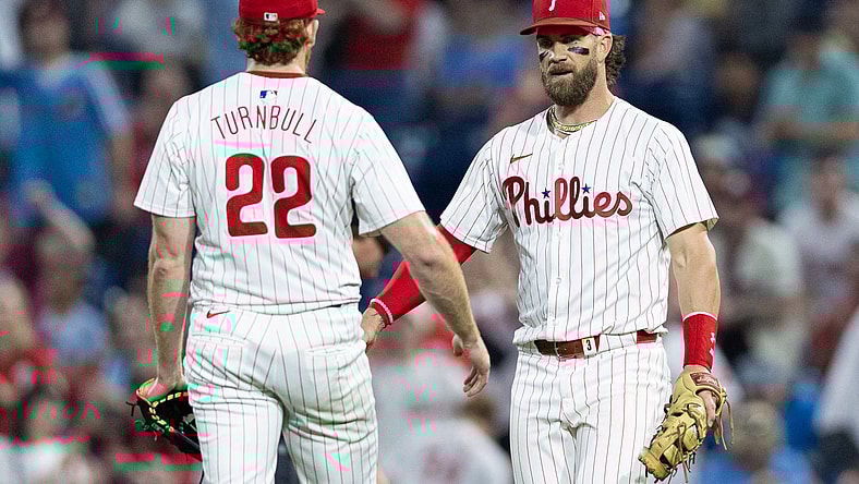 Philadelphia Phillies