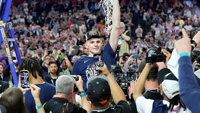 washington wizards, charlotte hornets