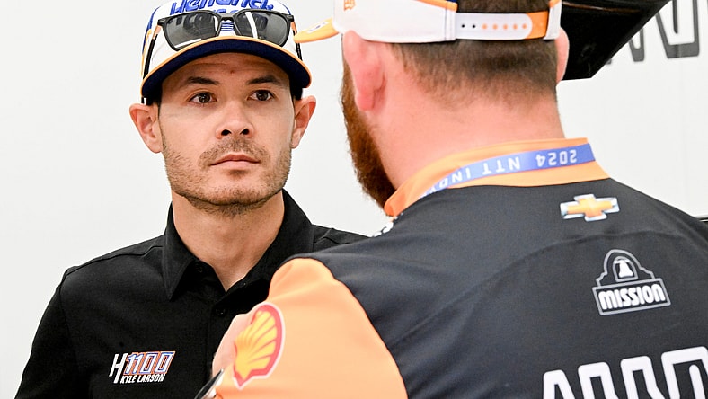 Syndication: The Indianapolis Star