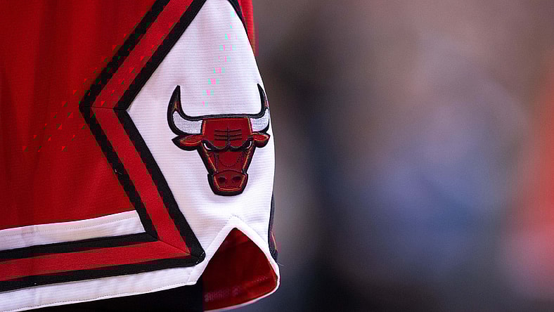 Chicago Bulls