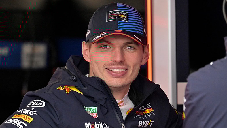 Highest paid Formula 1 drivers