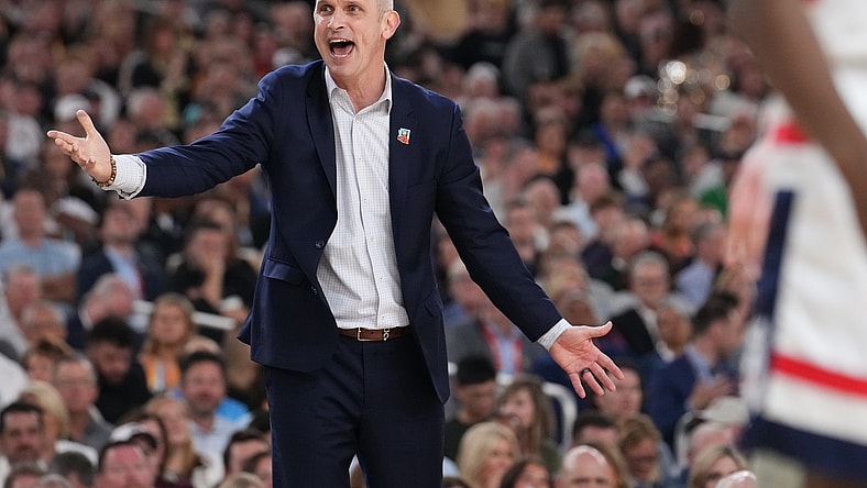 Los Angeles Lakers, Dan Hurley